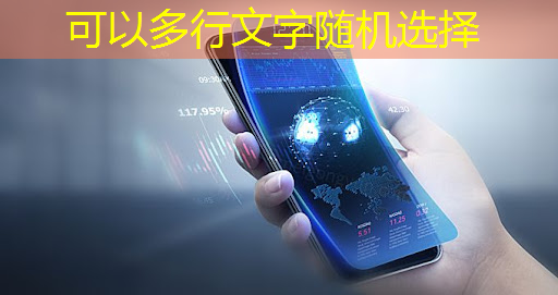 bwin必赢国际官方网站,倒计时2天 | 车规芯片、半导体装备、光电子及新应用方向,三大MEMS细分技术主题论坛限时报名 bwin必赢国际官方网站,倒计时2天 | 车规芯片、半导体装备、光电子及新应用方向,三大MEMS细分技术主题论坛限时报名