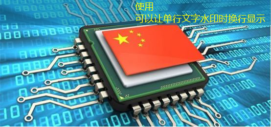 必赢官网,肇观电子CTO周骥:高效实现智能视觉芯片算法部署的关键与挑战|直播课预告 必赢官网,肇观电子CTO周骥:高效实现智能视觉芯片算法部署的关键与挑战|直播课预告
