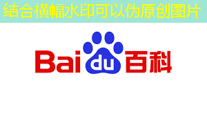 必赢官网,有趣的数据:中国芯片产业在世界上的地位 必赢官网,有趣的数据:中国芯片产业在世界上的地位