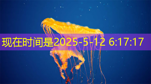 bwin必赢在线登录入口,11.16继续买买买(芯片+虚拟现实) bwin必赢在线登录入口,11.16继续买买买(芯片+虚拟现实)