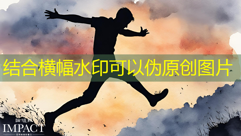 bwin必赢国际官方网站，【关注】飞机零部件、人工智能芯片…即将实现“双福智造”