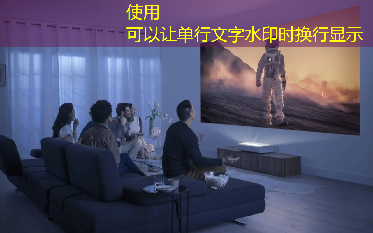 数字中国如何应对芯片技术封锁所带来的算力挑战？