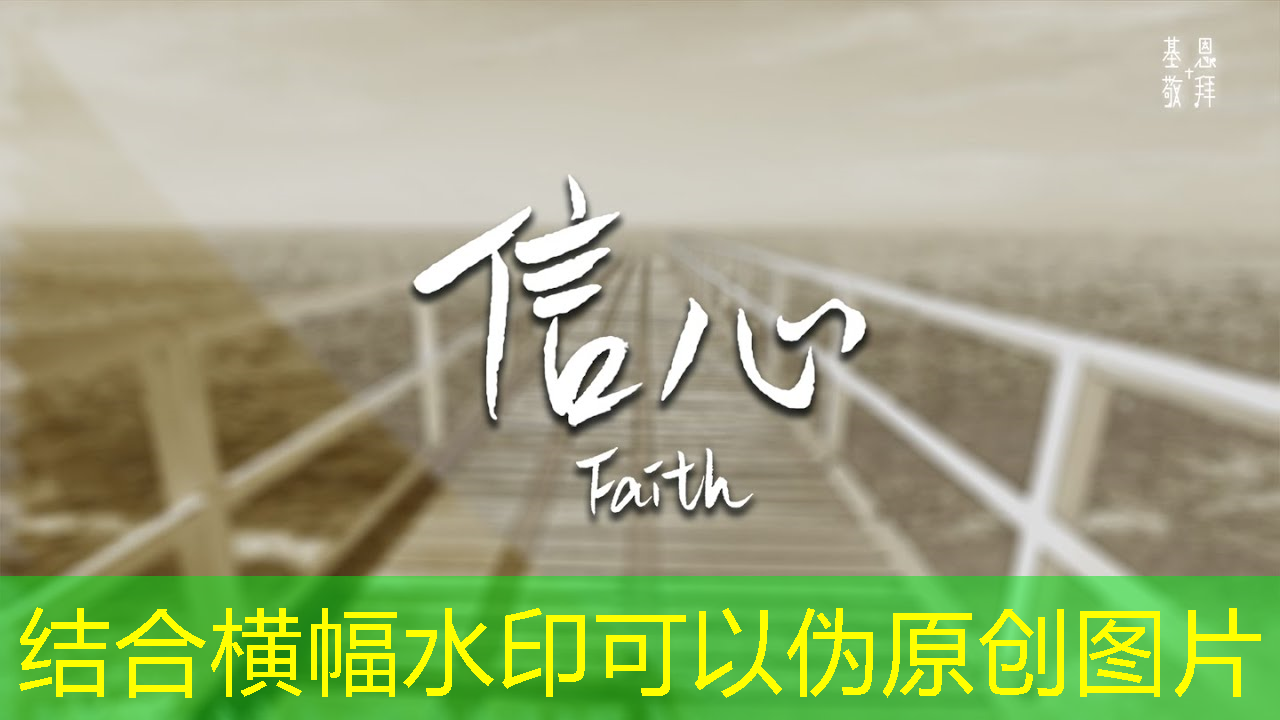 必赢官网，IBM宣布量子计算里程碑 Falcon芯片性能再次跃升