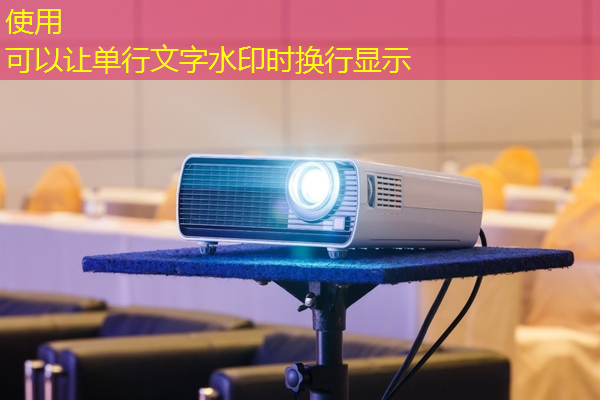 bwin必赢，【拜登】拜登加剧与中国的人工智能芯片战