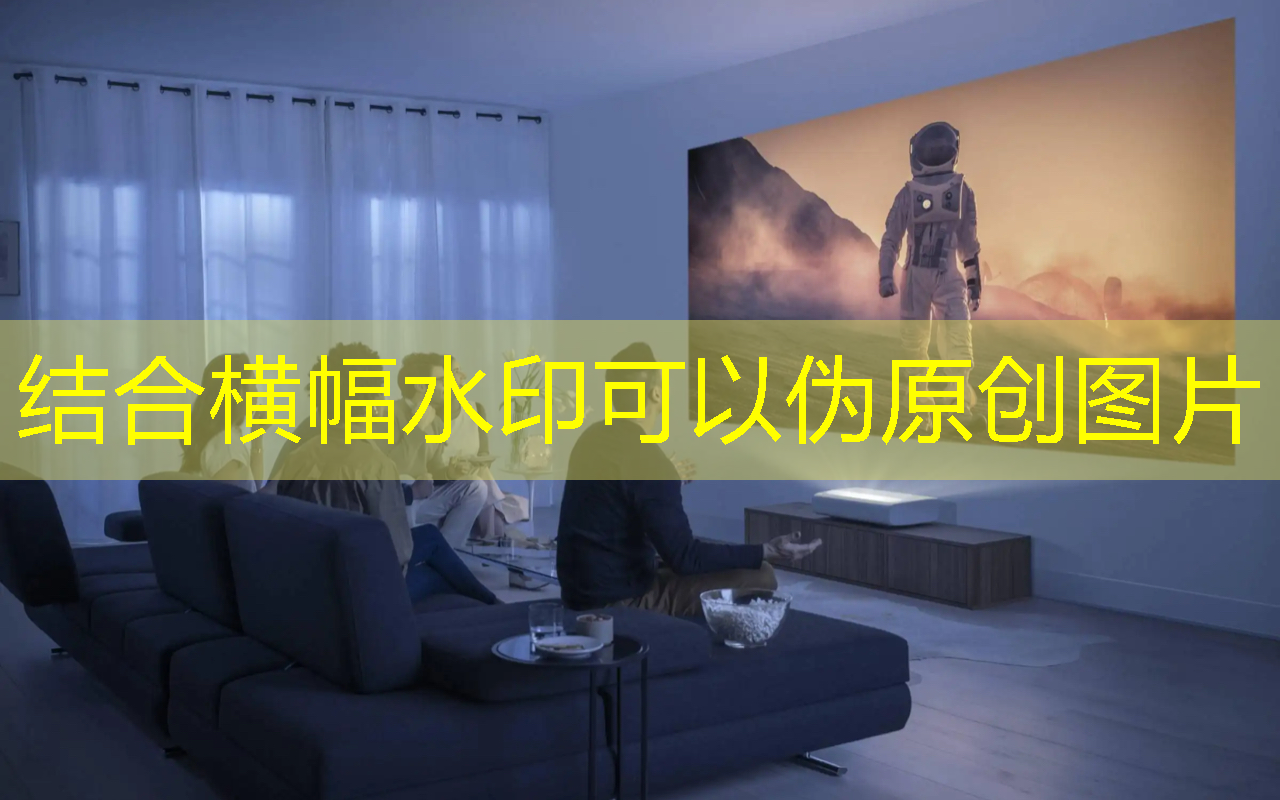 <strong>bwin必赢,什么是通讯芯片?常见的通讯芯片有什么?</strong> <strong>bwin必赢,什么是通讯芯片?常见的通讯芯片有什么?</strong>