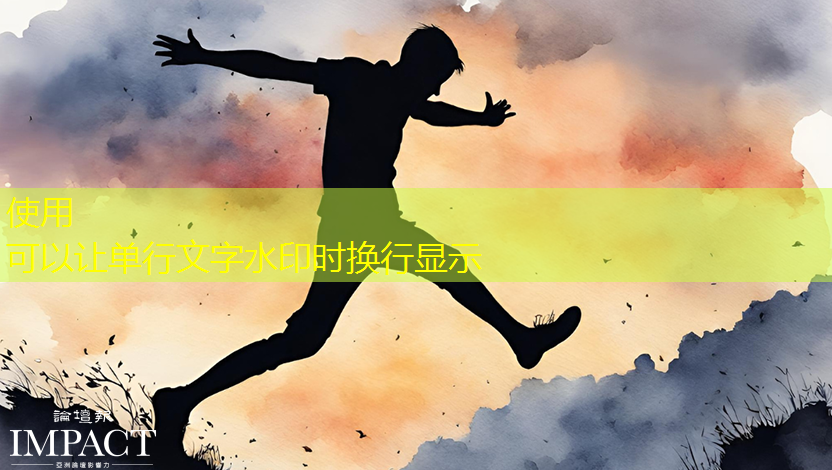 bwin必赢在线登录入口，AMD AI芯片被指软件有缺陷，开箱体验远不如NVIDIA ｜ LeetTalk Daily