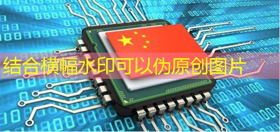 bwin必赢国际官方网站，【毫米波传感器】采用单芯片毫米波传感器实现前沿的智能自主