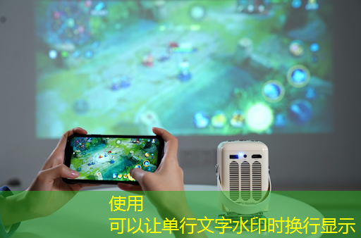 猎头顾问如何选择行业?芯片设计?智能驾驶?储能?医疗?制造业?金融?电源&电力电子?嵌入式C/C++领域?互联网?机器人? 猎头顾问如何选择行业?芯片设计?智能驾驶?储能?医疗?制造业?金融?电源&电力电子?嵌入式C/C++领域?互联网?机器人?