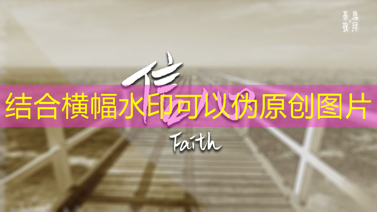 必赢官网,一年的时间,这家上海芯片独角兽又给我们带来了什么惊喜? 必赢官网,一年的时间,这家上海芯片独角兽又给我们带来了什么惊喜?
