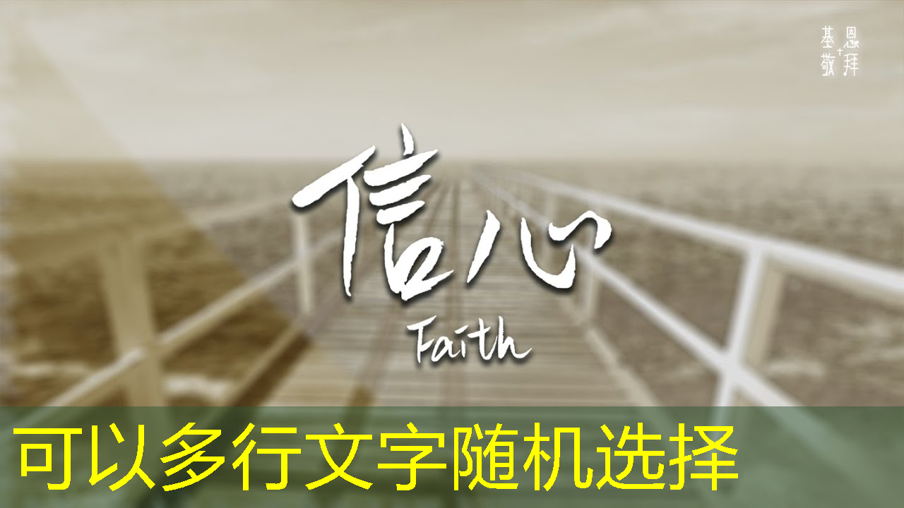 《人工智能芯片技术白皮书(2018)》发布(附下载) 《人工智能芯片技术白皮书(2018)》发布(附下载)