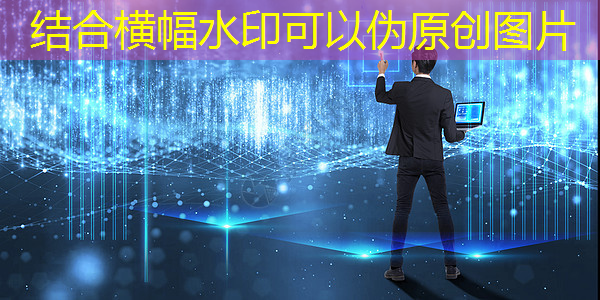 bwin必赢在线登录入口,极越倒闭了,这款8650芯片+激光雷达的新势力还能买吗? bwin必赢在线登录入口,极越倒闭了,这款8650芯片+激光雷达的新势力还能买吗?