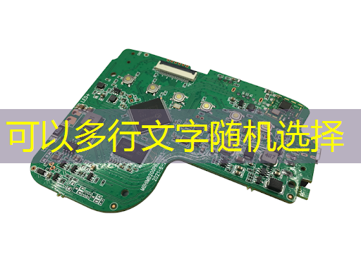 bwin必赢在线登录入口，ASIC芯片王者！垄断45%市场份额，大厂抛弃GPU，下一个常山北明？