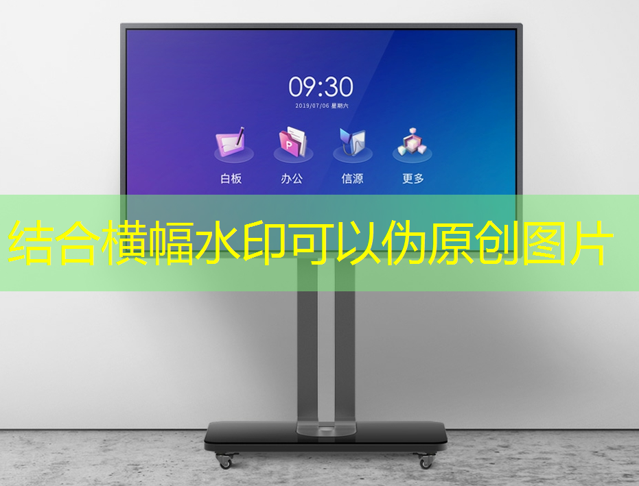 必赢官网，存储芯片中的寒武纪，牛散葛卫东重仓1872万股，1009家机构集体抱团