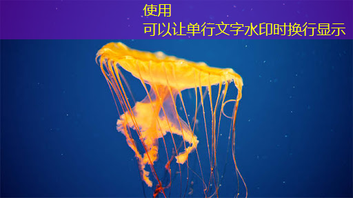 bwin必赢国际官方网站，AI芯片ASIC领域深度解析！A股市场博通级潜力股大揭秘！