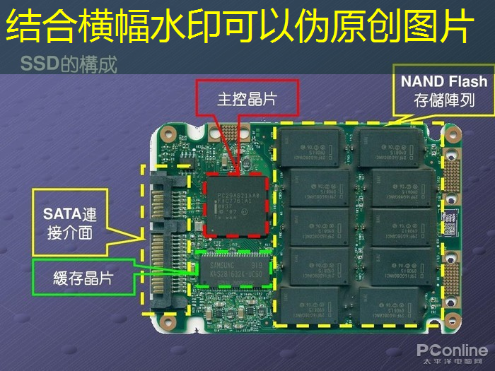 bwin必赢，为什么说GDS文件是芯片设计的图纸？