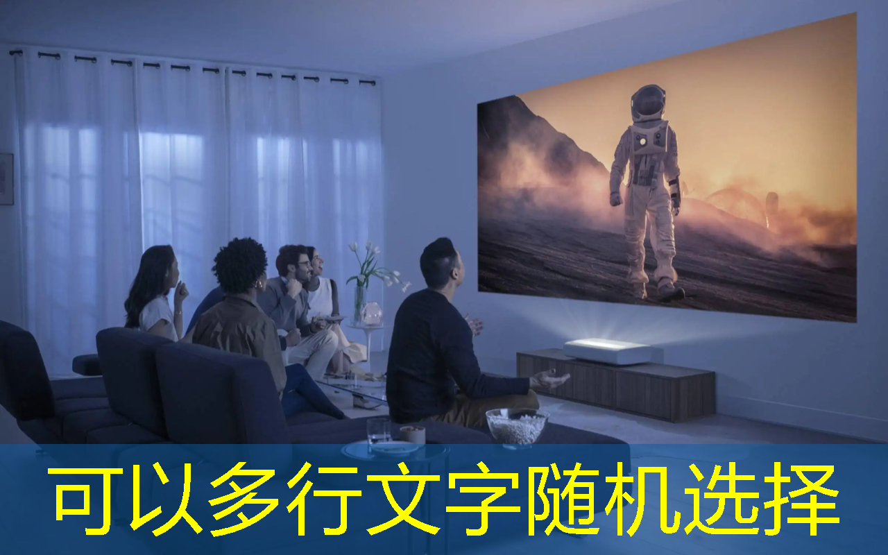 bwin必赢在线登录入口，地平线高级研发总监凌坤：好的自动驾驶AI芯片更是“好用”的芯片｜直播预告