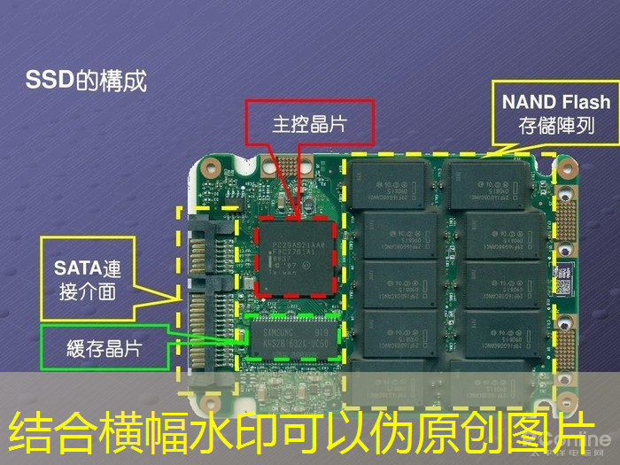 bwin必赢，车用需求拉动，预估今年上半年全球电源管理芯片产能提升4.7%