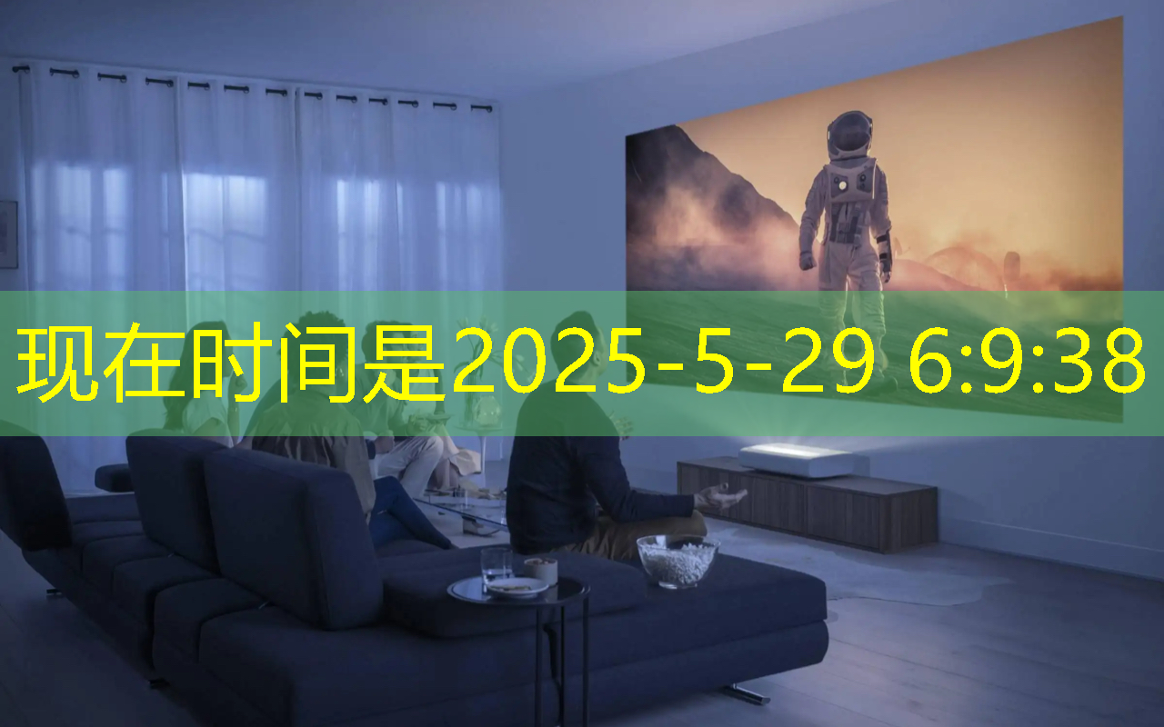 必赢官网，数字中国如何应对芯片技术封锁所带来的算力挑战？