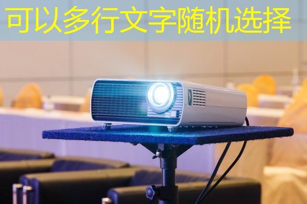 必赢官网，AI芯片龙头业绩狂飙1033%！世界领先+国内第一，东方“博通”强势崛起！