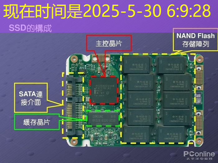 bwin必赢在线登录入口,智能集成电路与光电子芯片论坛(GIIC2021分论坛) bwin必赢在线登录入口,智能集成电路与光电子芯片论坛(GIIC2021分论坛)