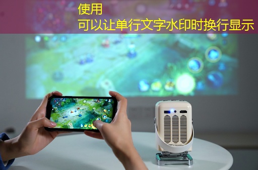高功率存储芯片的优势有哪些