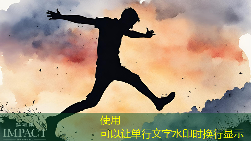 必赢官网，【拜登】拜登加剧与中国的人工智能芯片战
