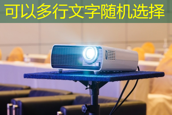 集成光子芯片！！北京大学，新发Nature 大子刊！