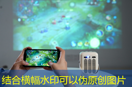 bwin必赢，从控制器到显示器：电视中的常见芯片及其作用