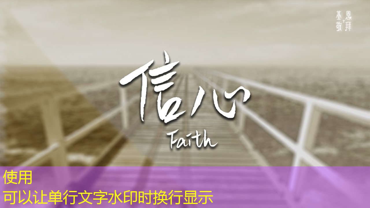 bwin必赢国际官方网站,湃方科技CEO武通达:高能效边缘AI芯片在工业AIoT中的应用实践|公开课预告 bwin必赢国际官方网站,湃方科技CEO武通达:高能效边缘AI芯片在工业AIoT中的应用实践|公开课预告