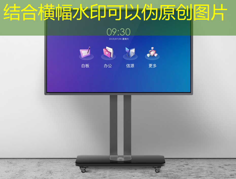 bwin必赢,NDA非破坏性分析:芯片制造的隐形守护者 bwin必赢,NDA非破坏性分析:芯片制造的隐形守护者