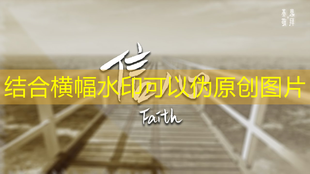 bwin必赢，30秒！解锁汽车芯片供应链企业查询技巧