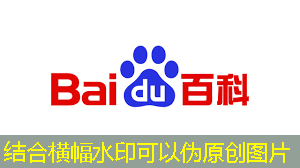 bwin必赢国际官方网站，《人工智能芯片技术白皮书（2018）》发布（附下载）