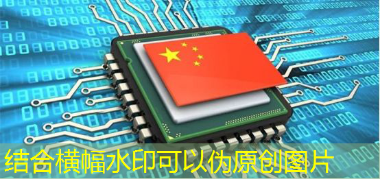 为什么说GDS文件是芯片设计的图纸？