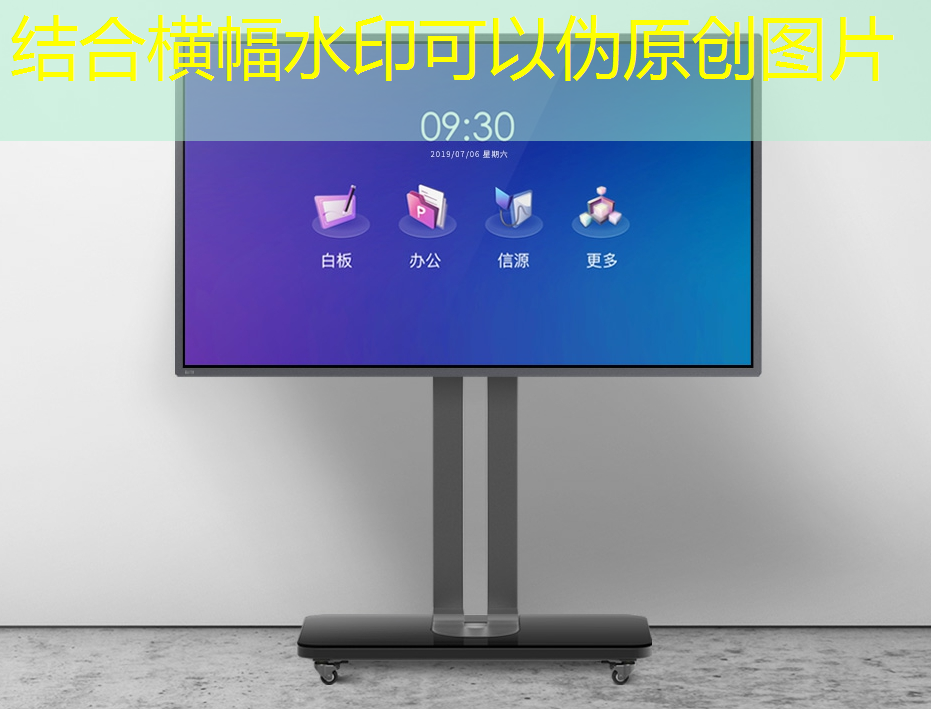 bwin必赢在线登录入口,NDA非破坏性分析:芯片制造的隐形守护者 bwin必赢在线登录入口,NDA非破坏性分析:芯片制造的隐形守护者