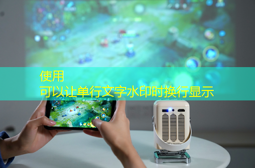 必赢官网,射频芯片和普通芯片的不同之处在哪? 必赢官网,射频芯片和普通芯片的不同之处在哪?