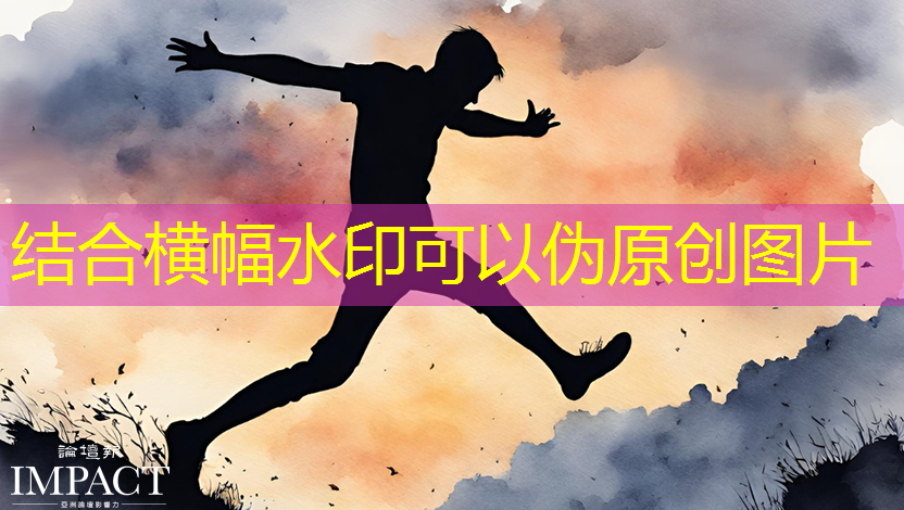 2025年全球芯片市场,走势如何? 2025年全球芯片市场,走势如何?