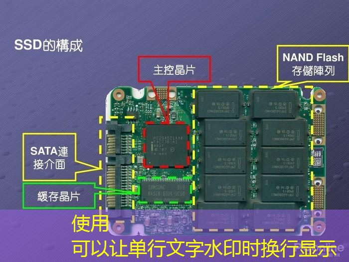 bwin必赢在线登录入口,中国DeepSeek一炮而红,芯片股大跌 bwin必赢在线登录入口,中国DeepSeek一炮而红,芯片股大跌
