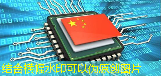 可编程逻辑芯片:在智能产品开发中的重要性 可编程逻辑芯片:在智能产品开发中的重要性