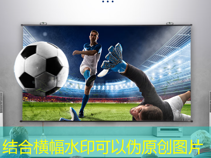 bwin必赢在线登录入口,据泄露:高通正在研发一款功能强大的游戏桌面芯片 bwin必赢在线登录入口,据泄露:高通正在研发一款功能强大的游戏桌面芯片