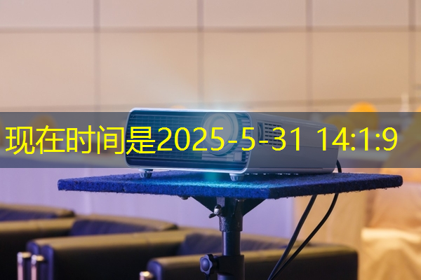bwin必赢,泰凌微:边缘AI芯片及开发平台的先行者 bwin必赢,泰凌微:边缘AI芯片及开发平台的先行者