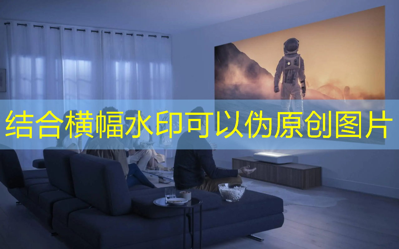 bwin必赢,Nature|光电计算新突破!芯片性能提升万倍 bwin必赢,Nature|光电计算新突破!芯片性能提升万倍
