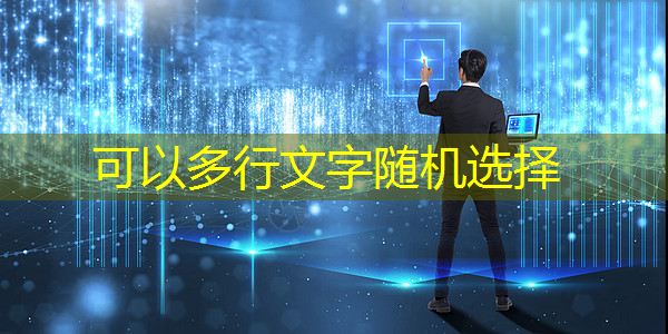 bwin必赢国际官方网站,芯片类型与技术节点 bwin必赢国际官方网站,芯片类型与技术节点