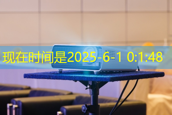 必赢官网,AI芯片ASIC领域深度解析!A股市场博通级潜力股大揭秘! 必赢官网,AI芯片ASIC领域深度解析!A股市场博通级潜力股大揭秘!