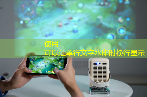 谷歌发布新一代Trillium AI芯片,性能提升四倍,AI计算进入新时代 谷歌发布新一代Trillium AI芯片,性能提升四倍,AI计算进入新时代