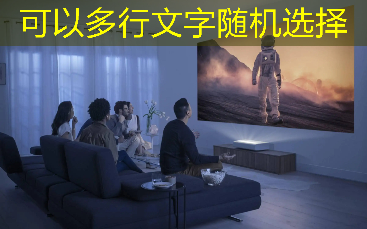 中国存储芯片王者，华为战略控股，未来超越北方华创