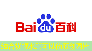 Chiplet理念下的芯片设计新生态探索|直播课预告 Chiplet理念下的芯片设计新生态探索|直播课预告