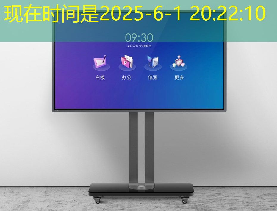 为什么说GDS文件是芯片设计的图纸? 为什么说GDS文件是芯片设计的图纸?