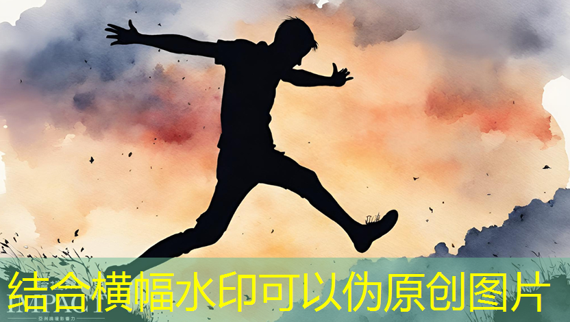 必赢官网,曝芯片巨头高通撤离上海,赔偿 N+7 必赢官网,曝芯片巨头高通撤离上海,赔偿 N+7