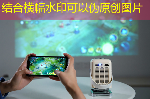 bwin必赢在线登录入口,传音也做芯片了 bwin必赢在线登录入口,传音也做芯片了