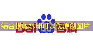 bwin必赢在线登录入口,AI芯片龙头业绩狂飙1033%!世界领先+国内第一,东方“博通”强势崛起! bwin必赢在线登录入口,AI芯片龙头业绩狂飙1033%!世界领先+国内第一,东方“博通”强势崛起!